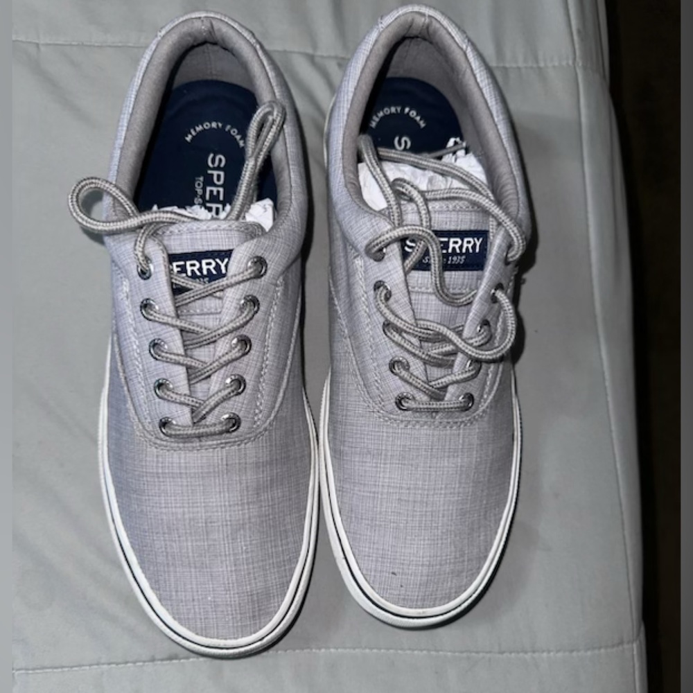 Men’s Sperry Shoes Size 13